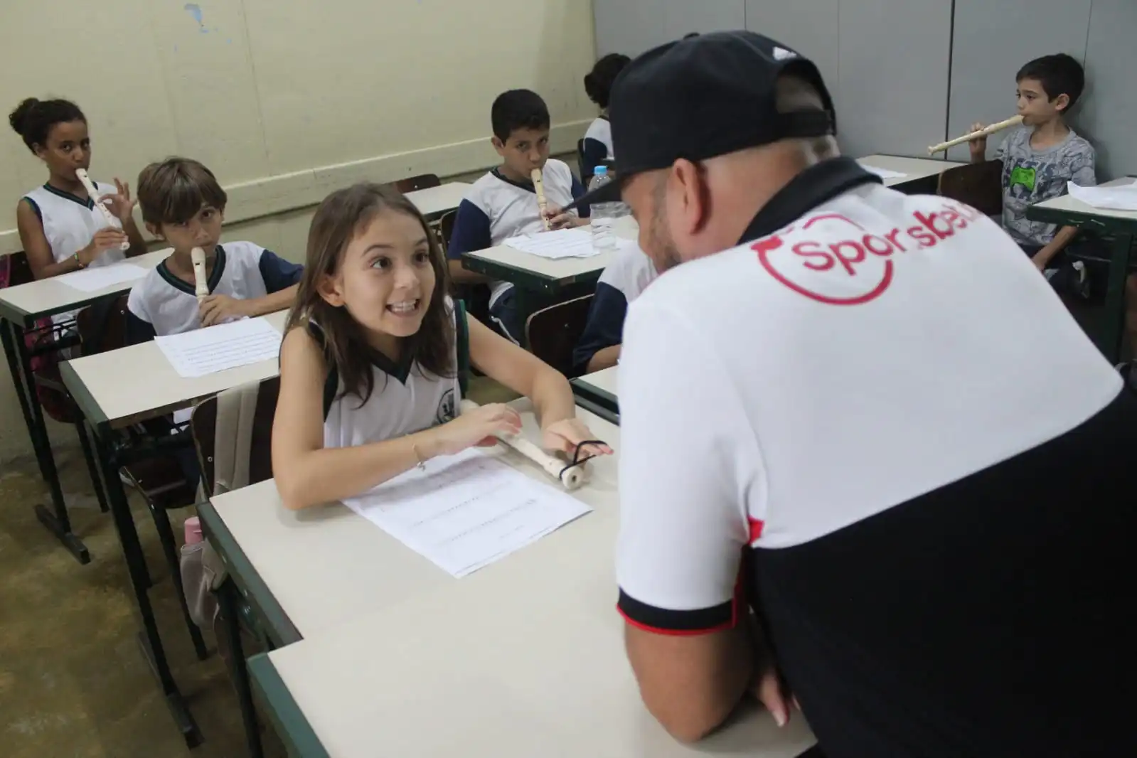 WhatsApp Image 2023-03-30 at 16.05.30 (3)